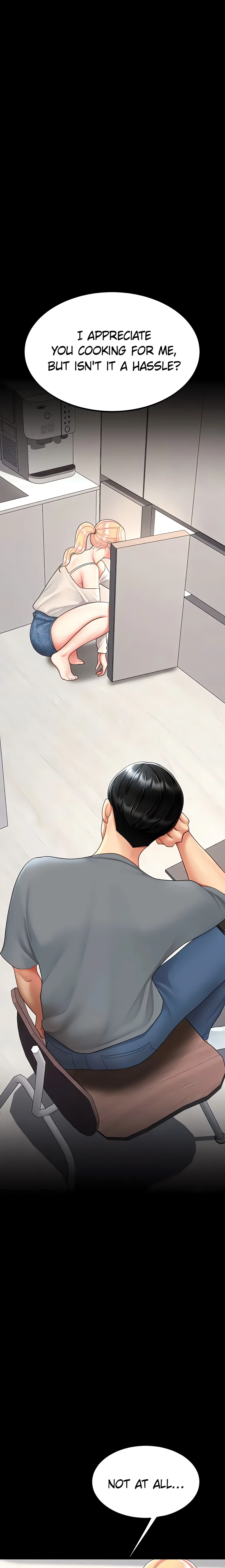 Chapter 90, page 14