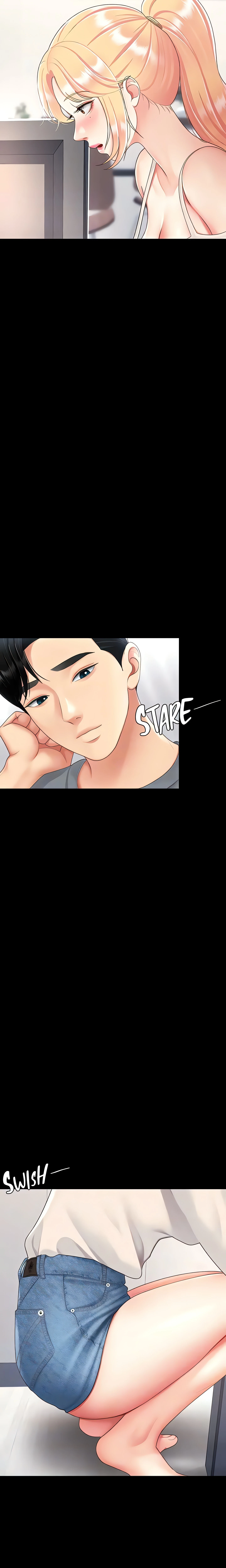Chapter 90, page 15