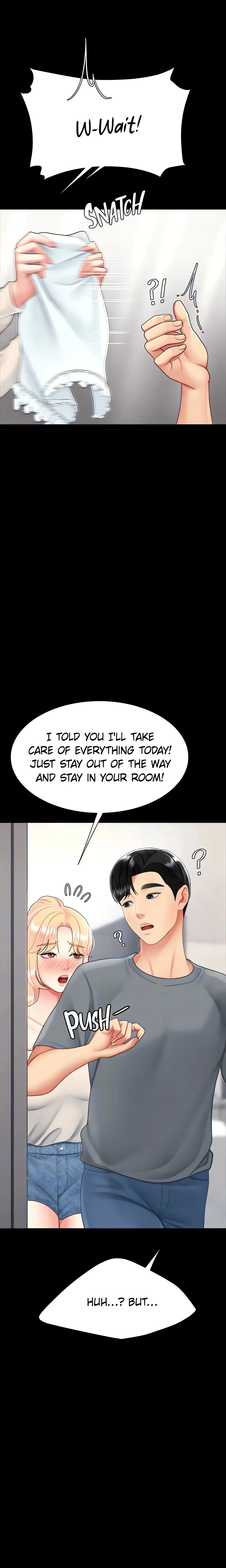Chapter 90, page 18