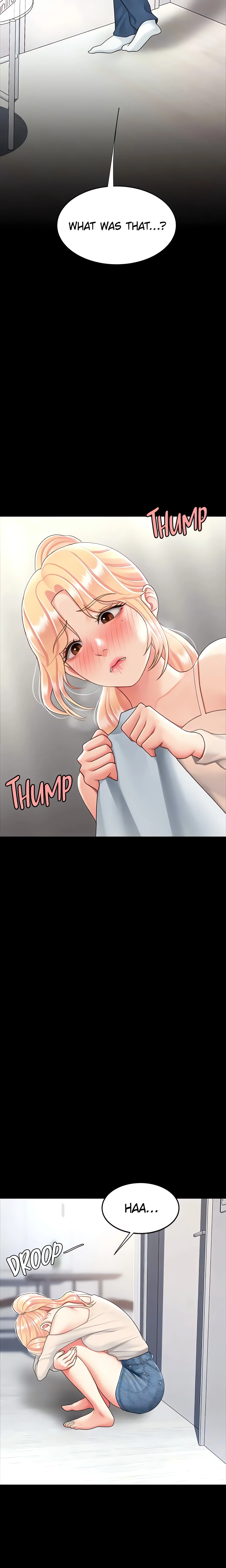 Chapter 90, page 20