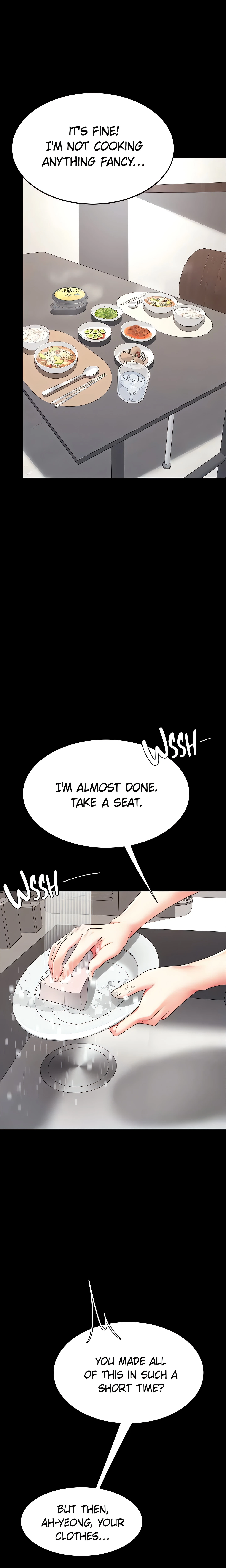 Chapter 90, page 24