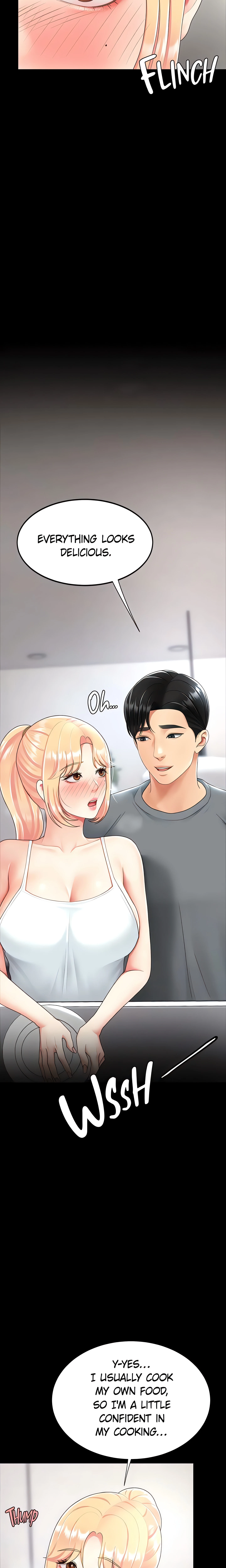 Chapter 90, page 29