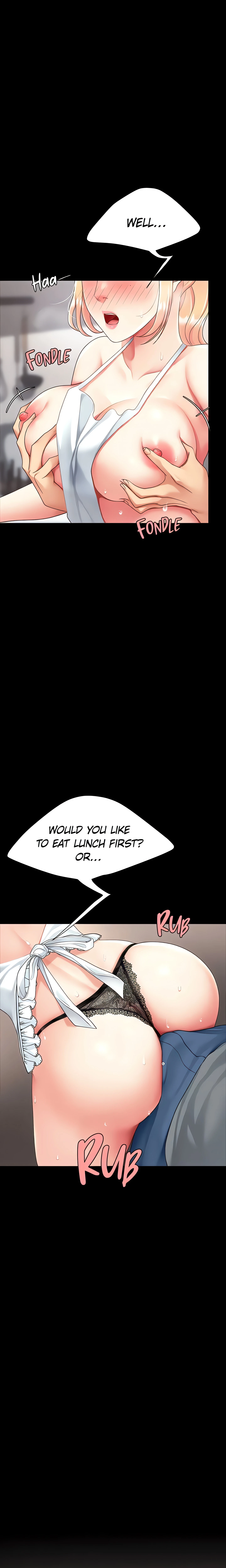 Chapter 90, page 34