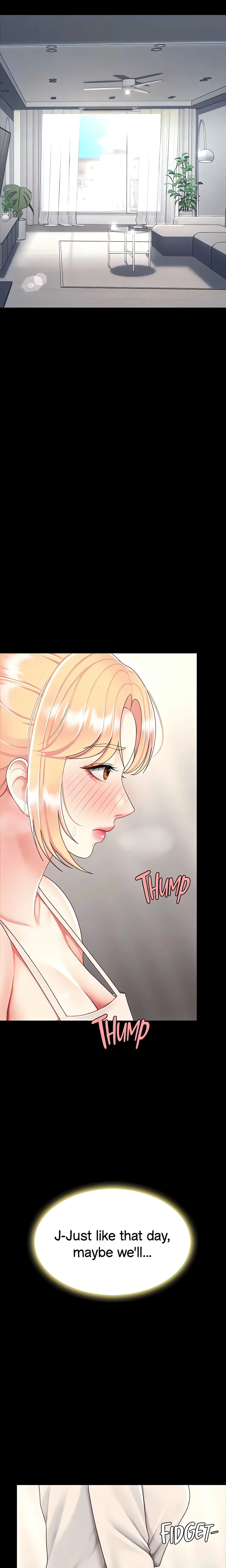 Chapter 90, page 6
