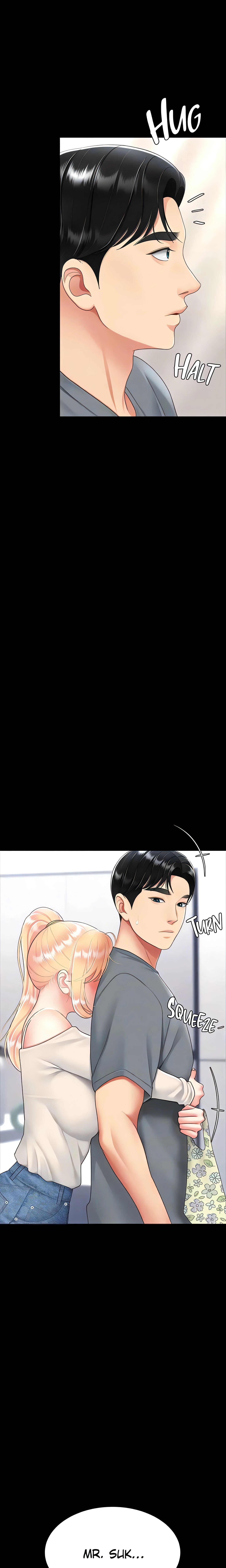 Chapter 90, page 9