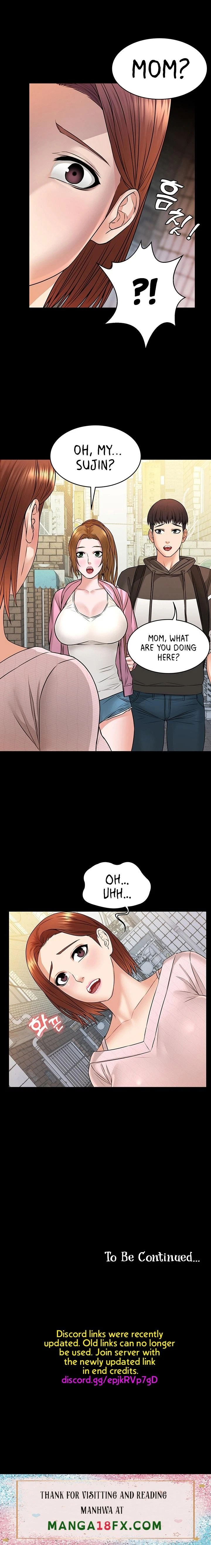 Chapter 9, page 10