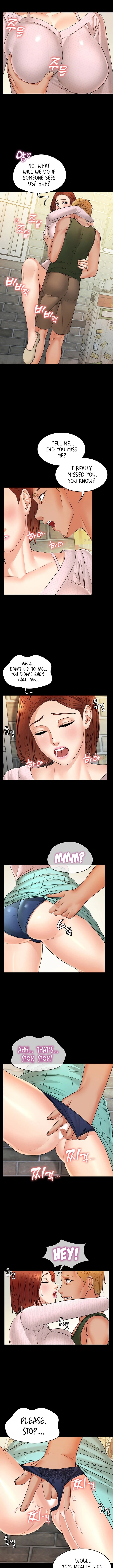 Chapter 9, page 6