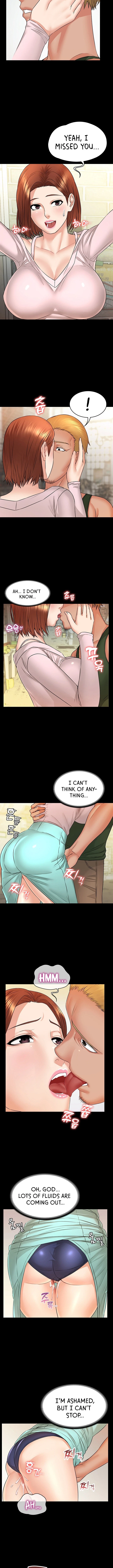 Chapter 9, page 8