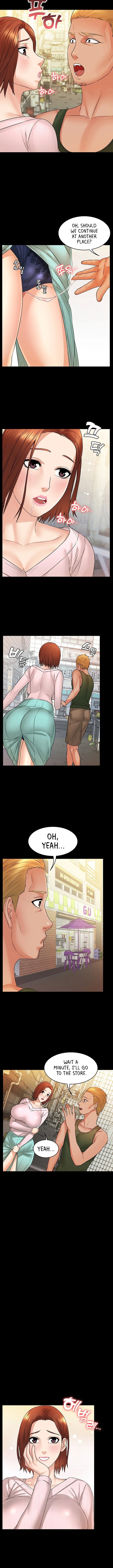 Chapter 9, page 9