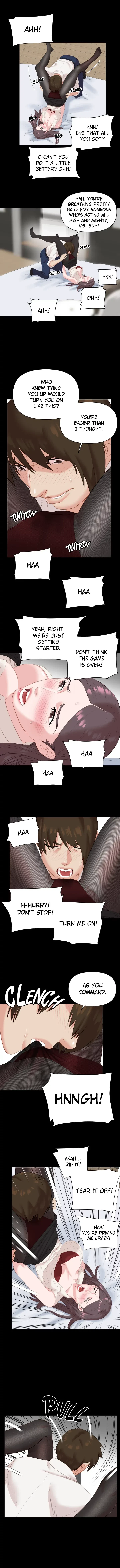 Chapter 16, page 5