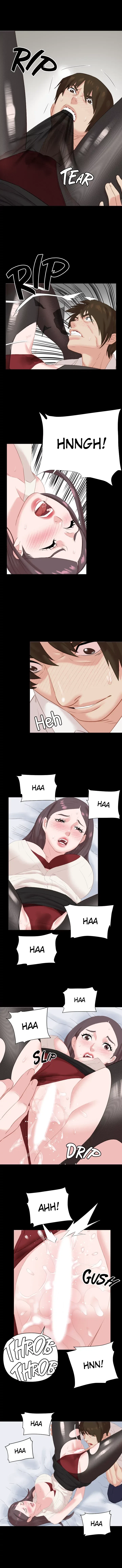 Chapter 16, page 6