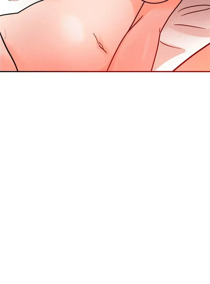 Chapter 1.2, page 10