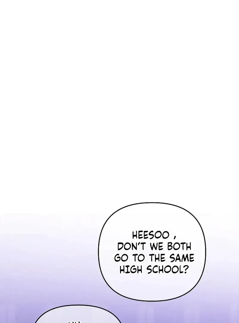 Chapter 1.2, page 108