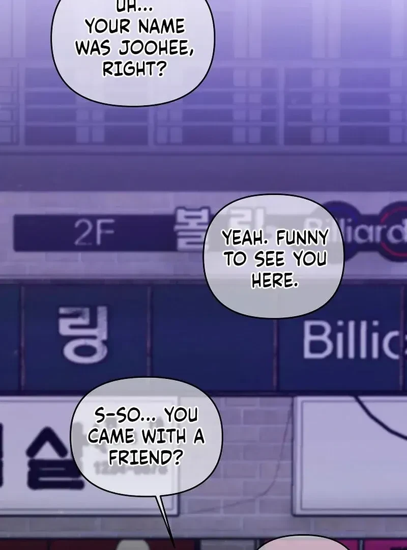 Chapter 1.2, page 109