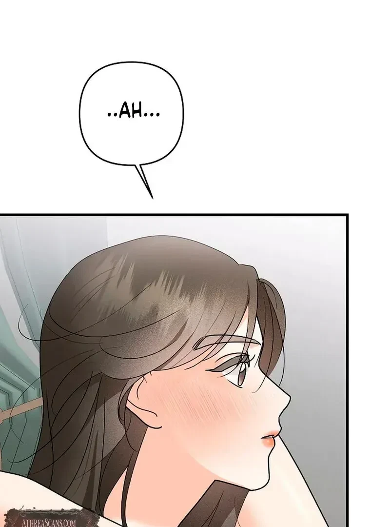 Chapter 1.2, page 11