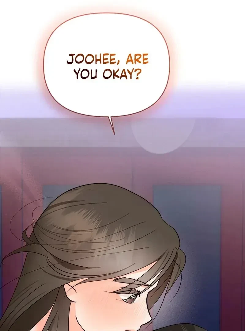 Chapter 1.2, page 123