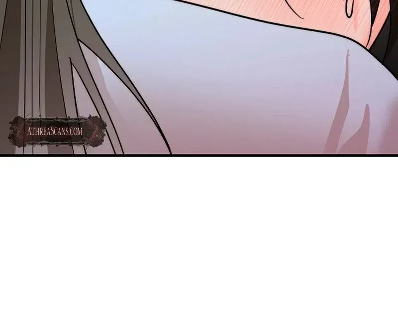 Chapter 1.2, page 128