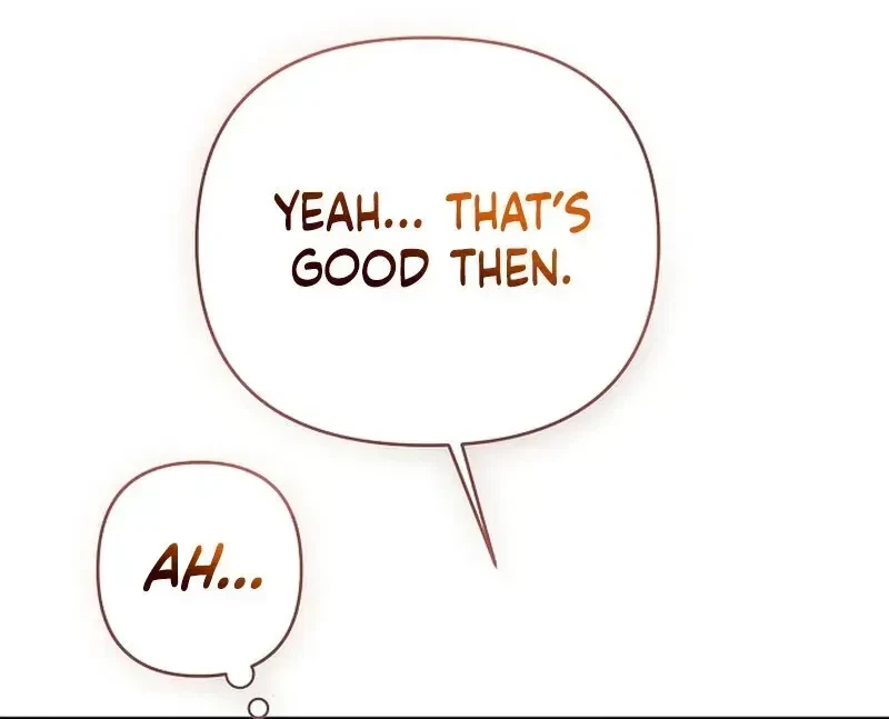 Chapter 1.2, page 129