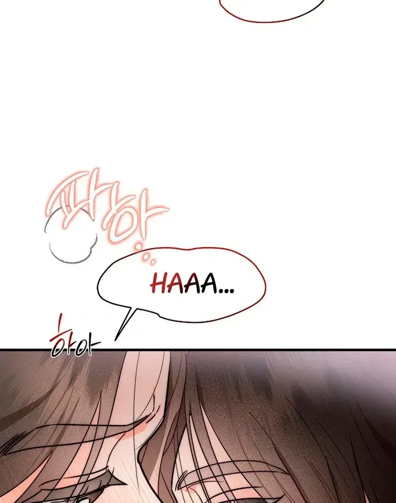 Chapter 1.2, page 141