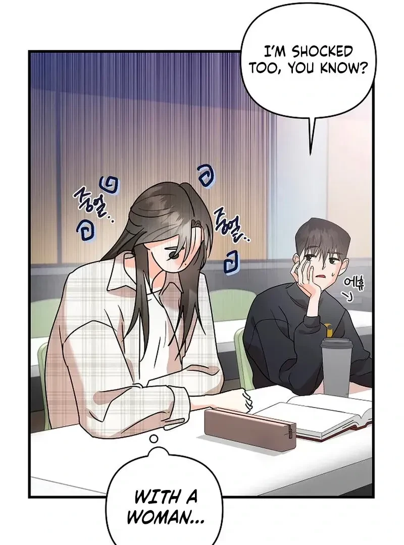 Chapter 1.2, page 155