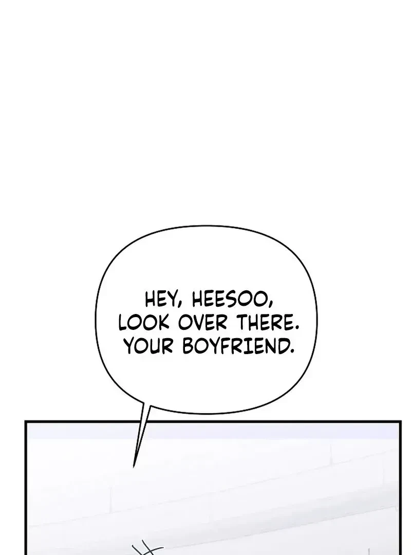 Chapter 1.2, page 158