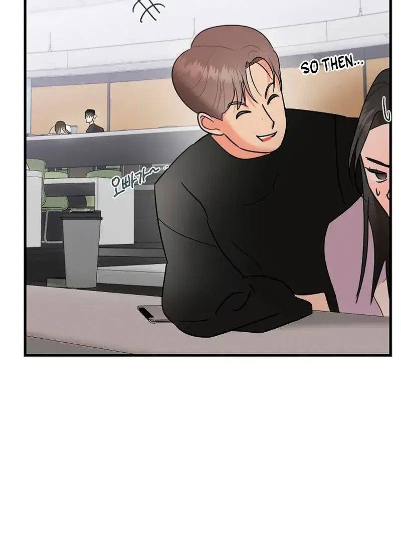 Chapter 1.2, page 159