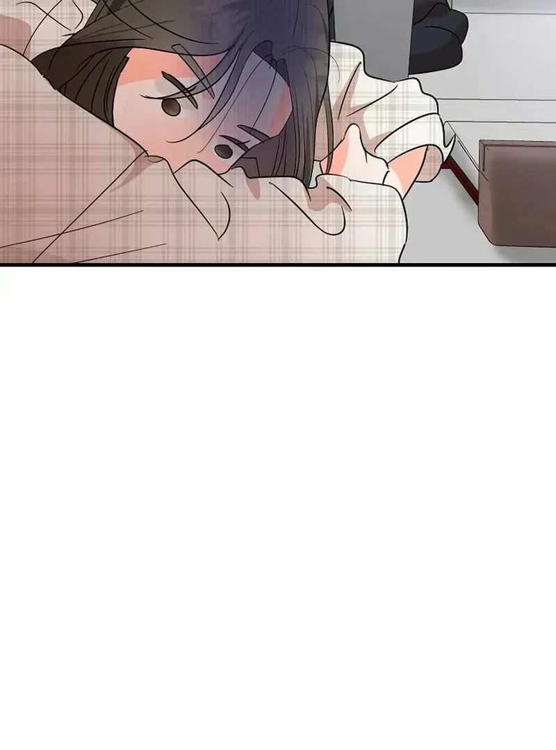 Chapter 1.2, page 161