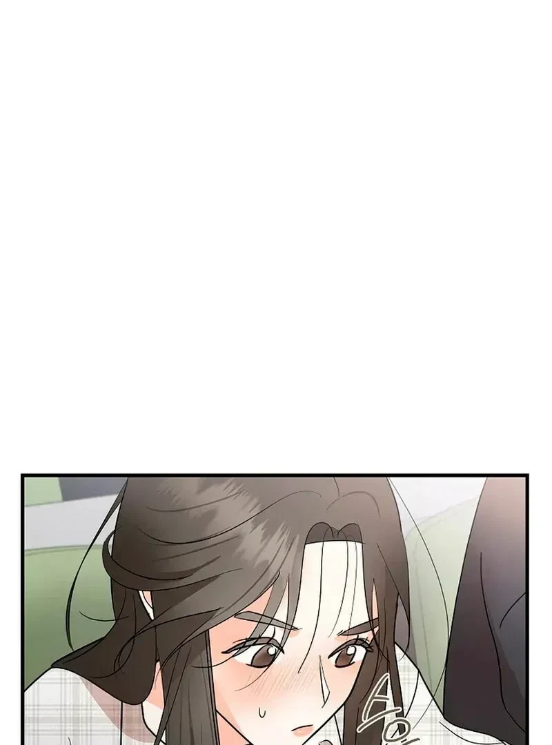 Chapter 1.2, page 162