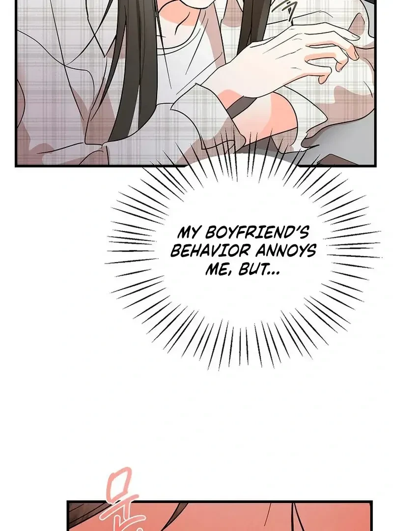 Chapter 1.2, page 163