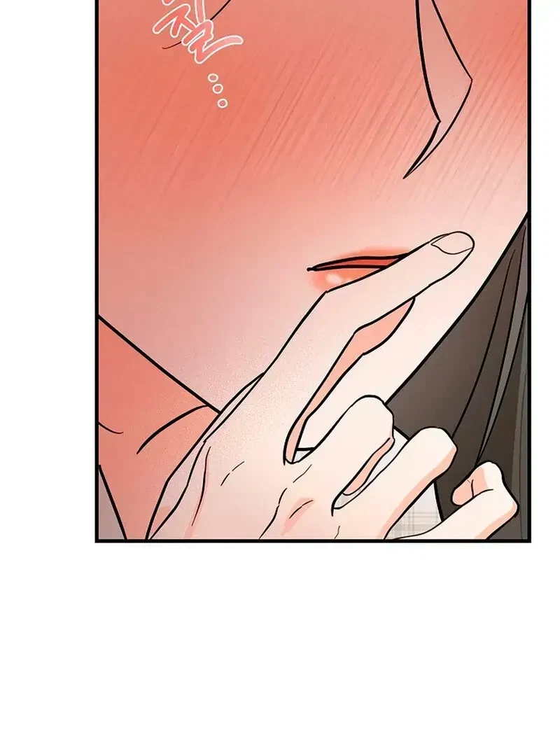 Chapter 1.2, page 164