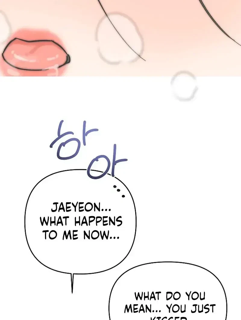 Chapter 1.2, page 166