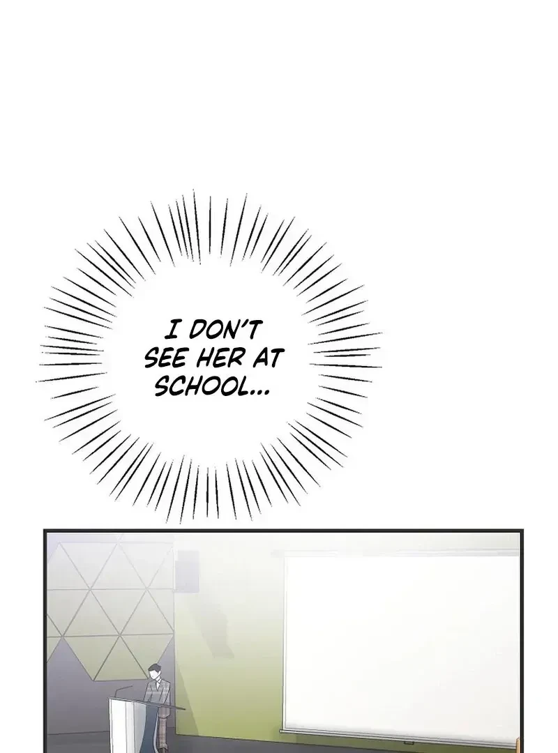 Chapter 1.2, page 170