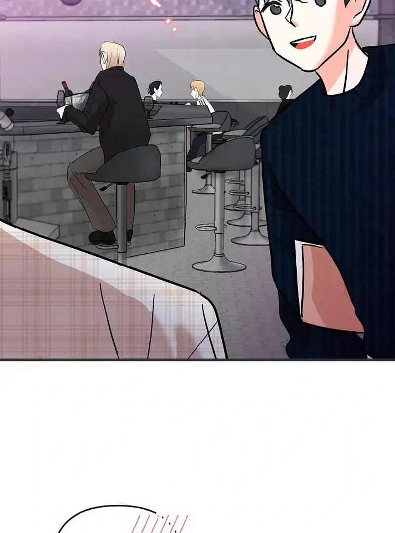 Chapter 1.2, page 175