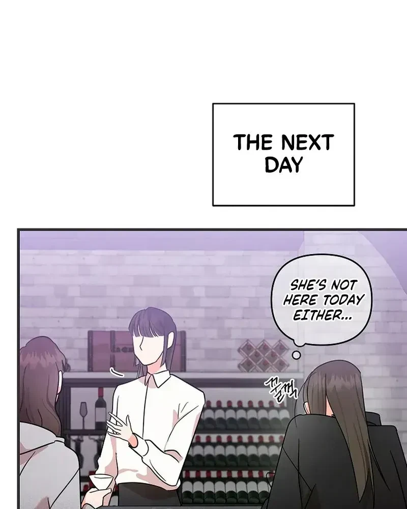 Chapter 1.2, page 179