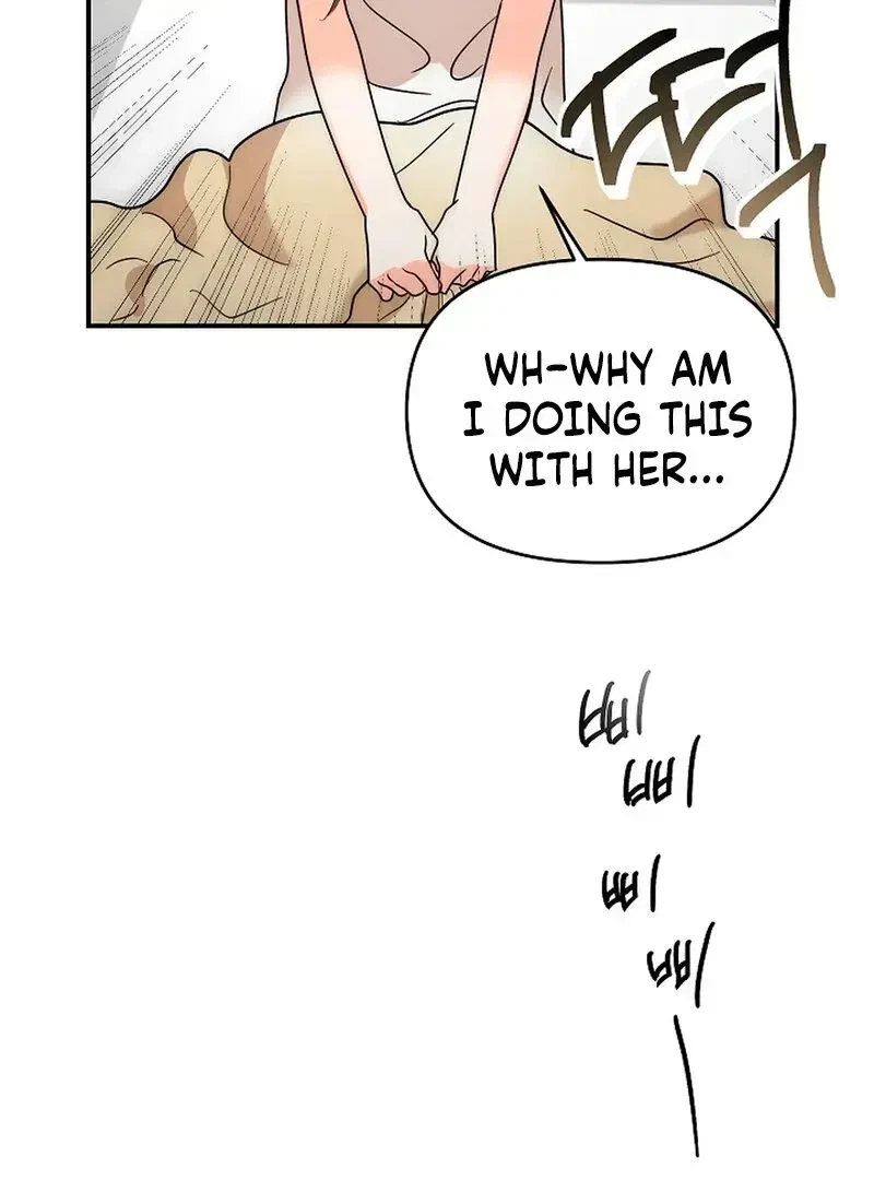 Chapter 1.2, page 18