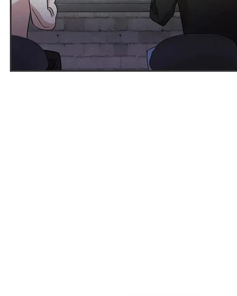 Chapter 1.2, page 180