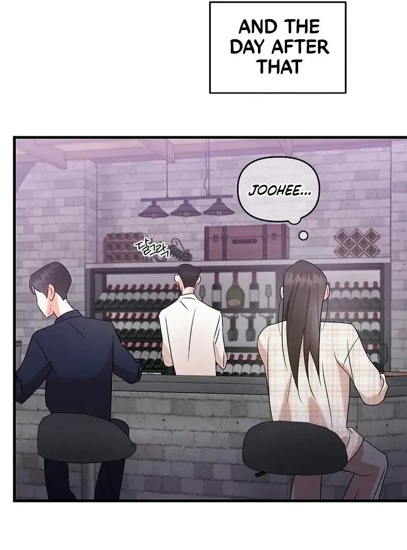 Chapter 1.2, page 181
