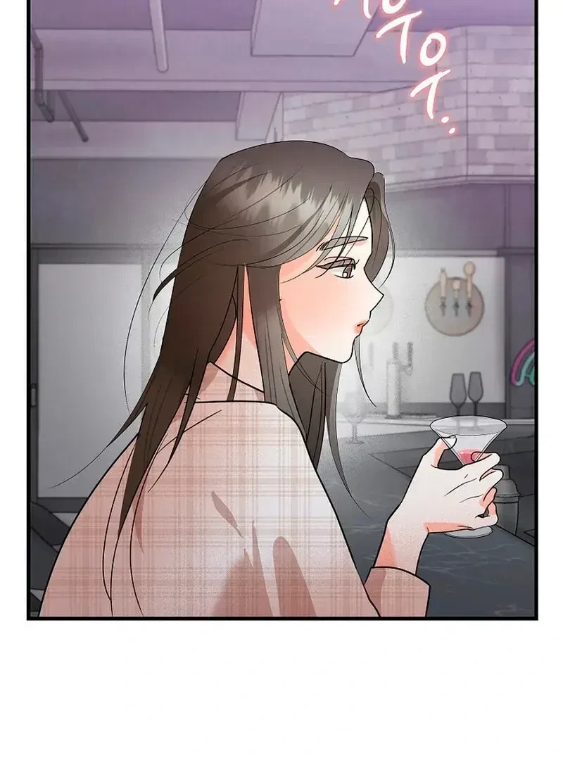 Chapter 1.2, page 183