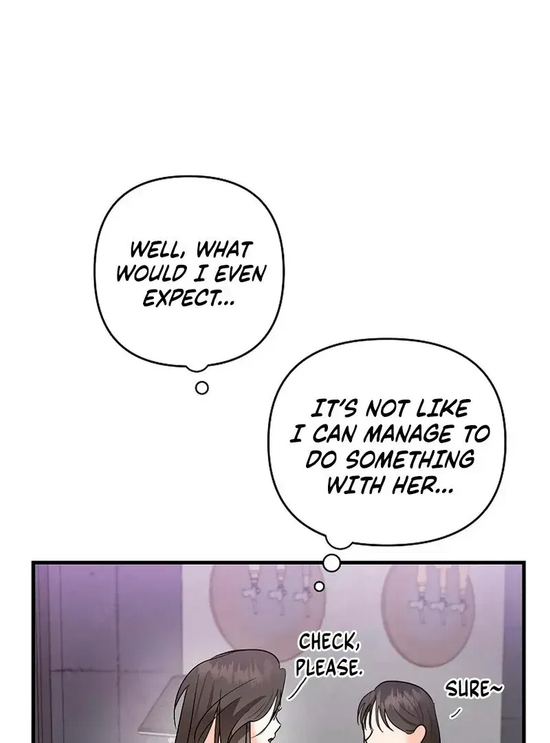 Chapter 1.2, page 184