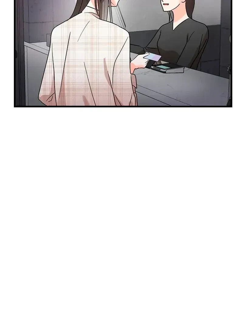 Chapter 1.2, page 185
