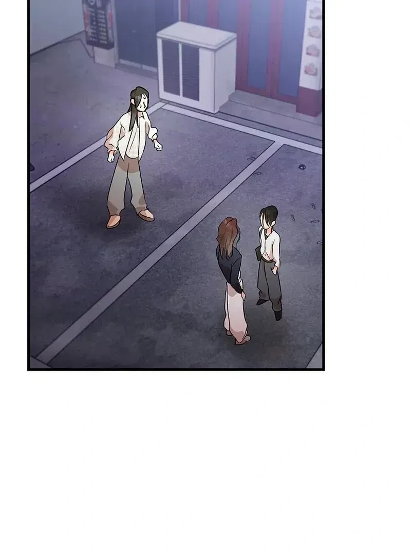 Chapter 1.2, page 196