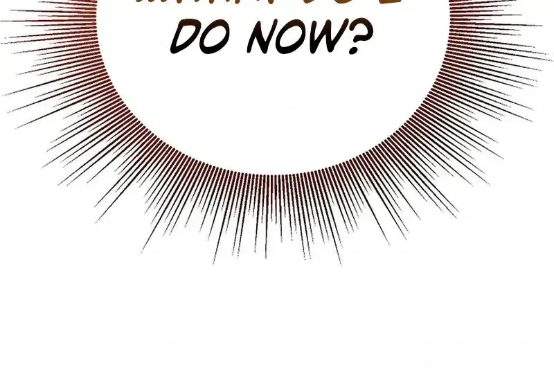 Chapter 1.2, page 201