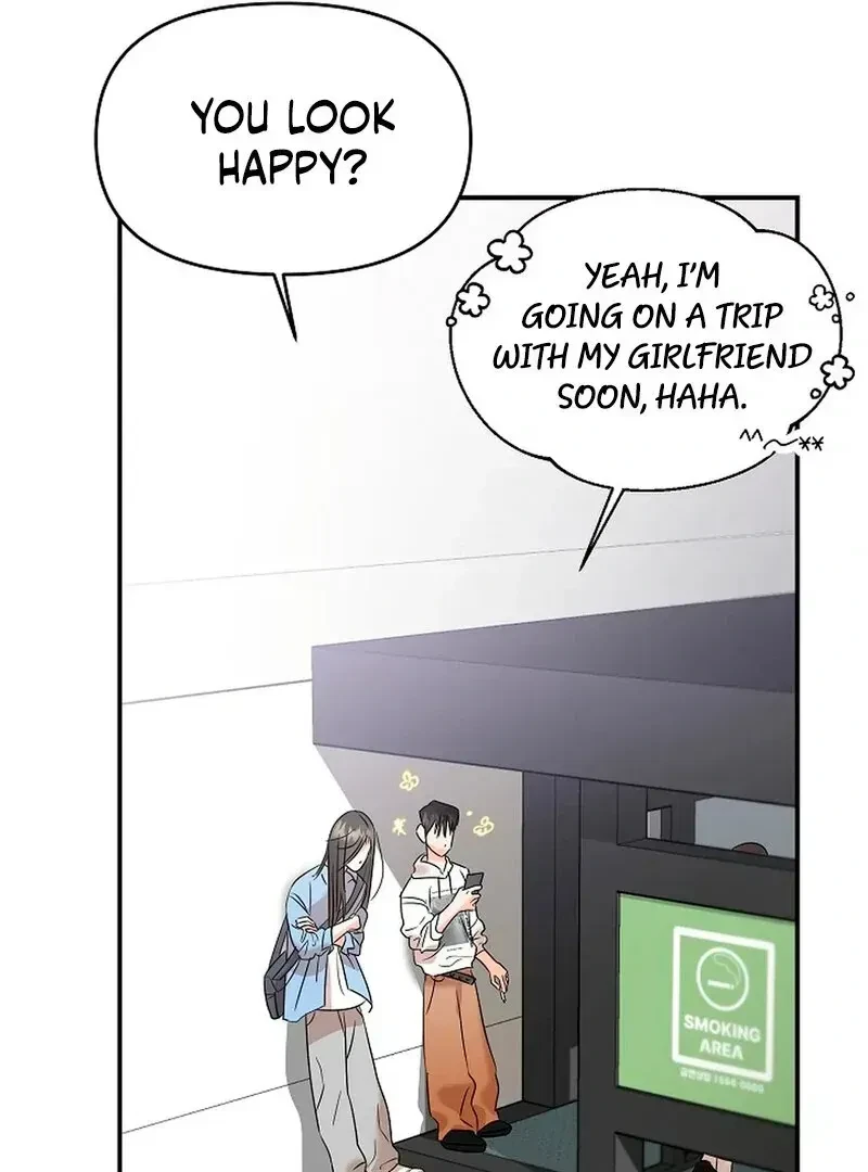 Chapter 1.2, page 26