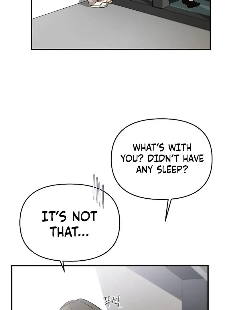Chapter 1.2, page 27