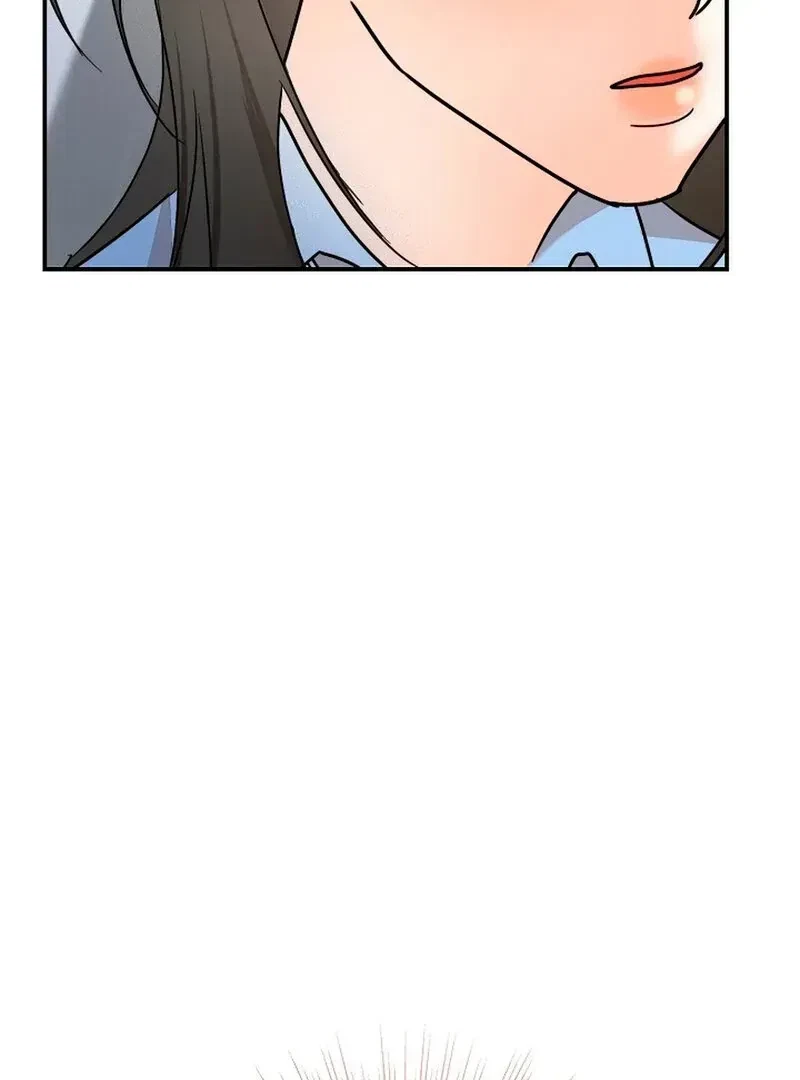 Chapter 1.2, page 31