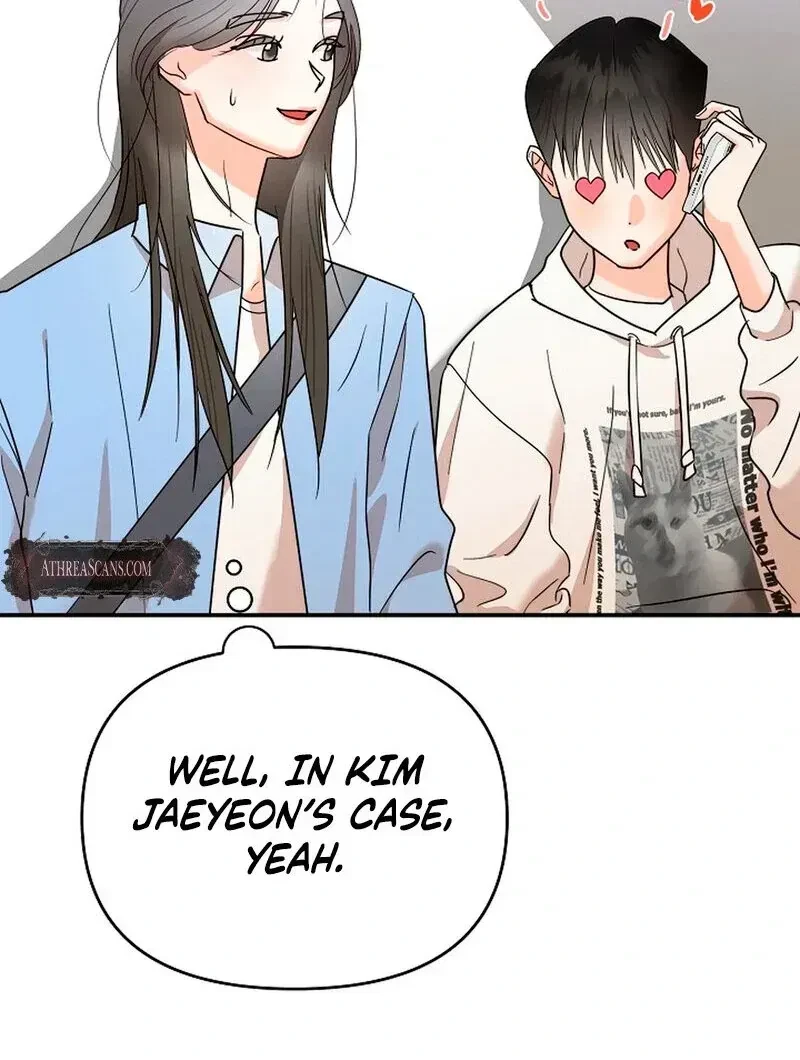 Chapter 1.2, page 38