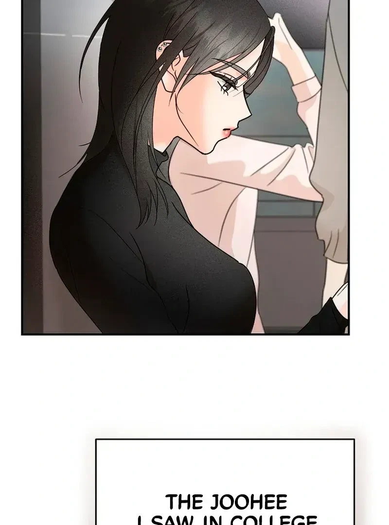 Chapter 1.2, page 40