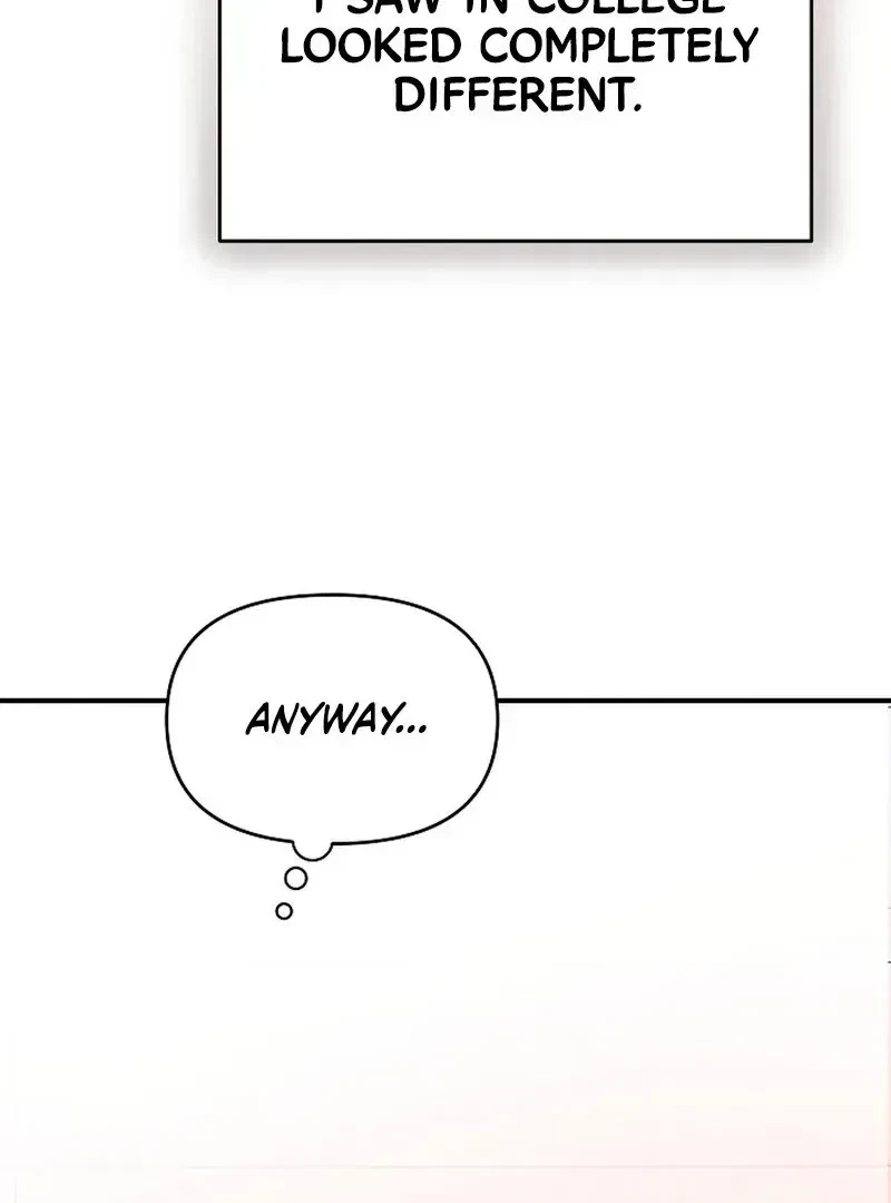 Chapter 1.2, page 41