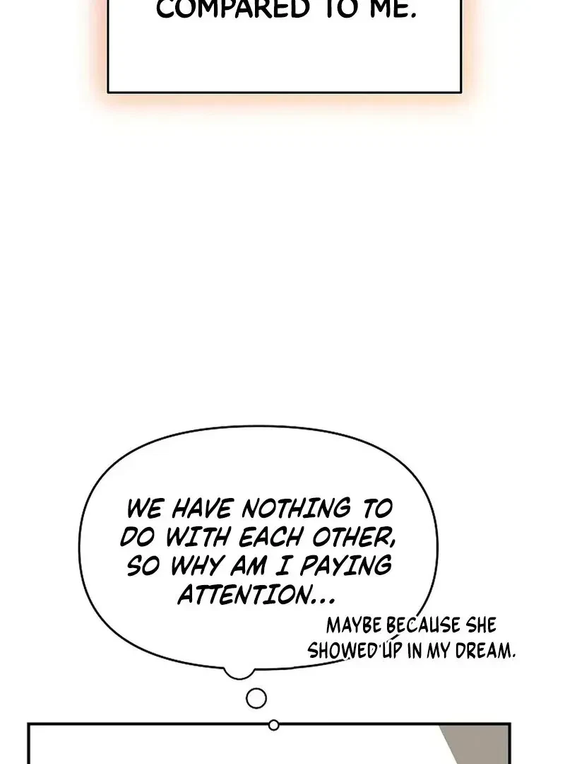 Chapter 1.2, page 43
