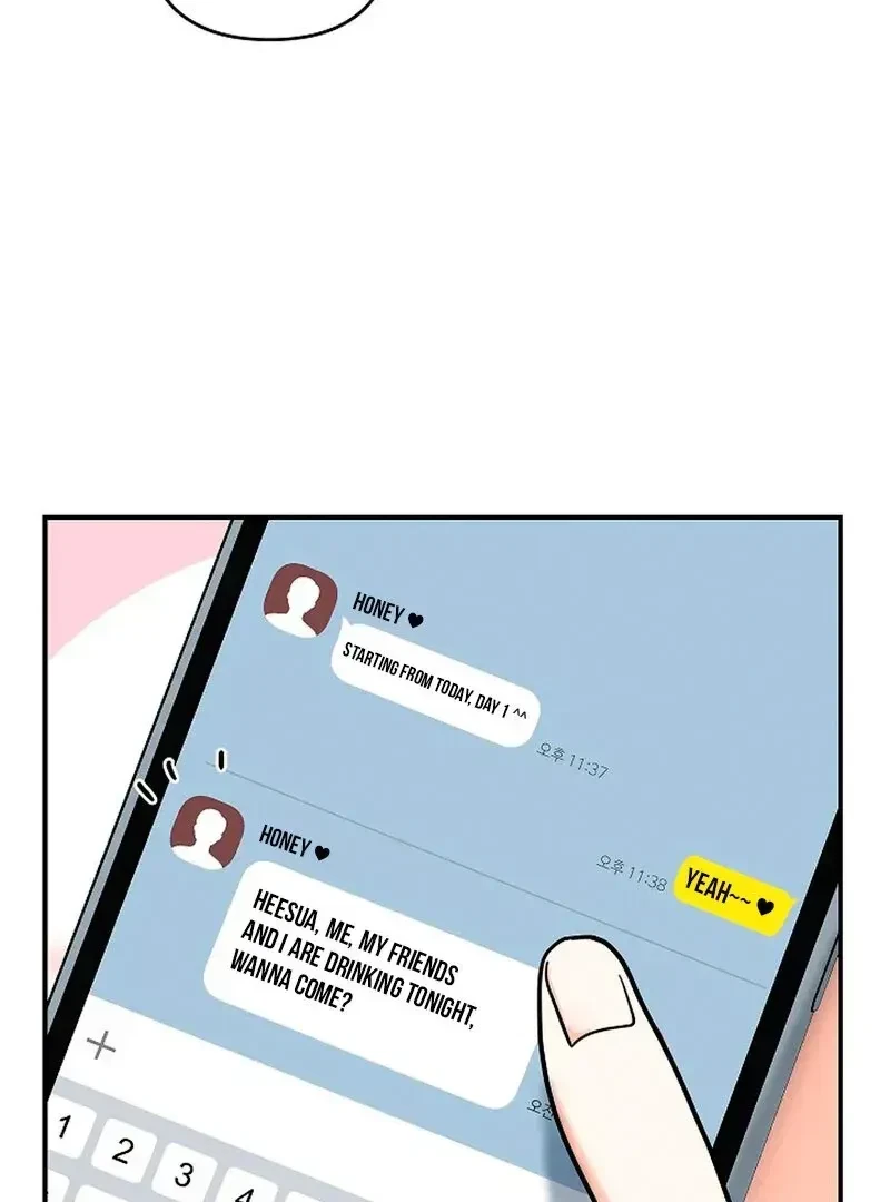 Chapter 1.2, page 45
